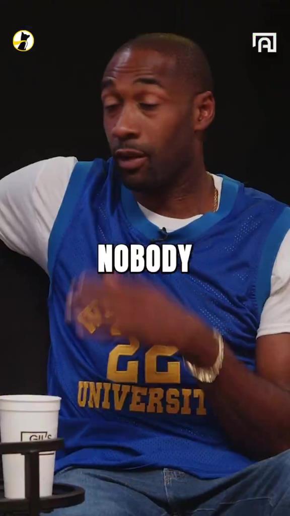 阿里納斯最新播客大贊快船：他們將會(huì)是西部最大的一匹黑馬！