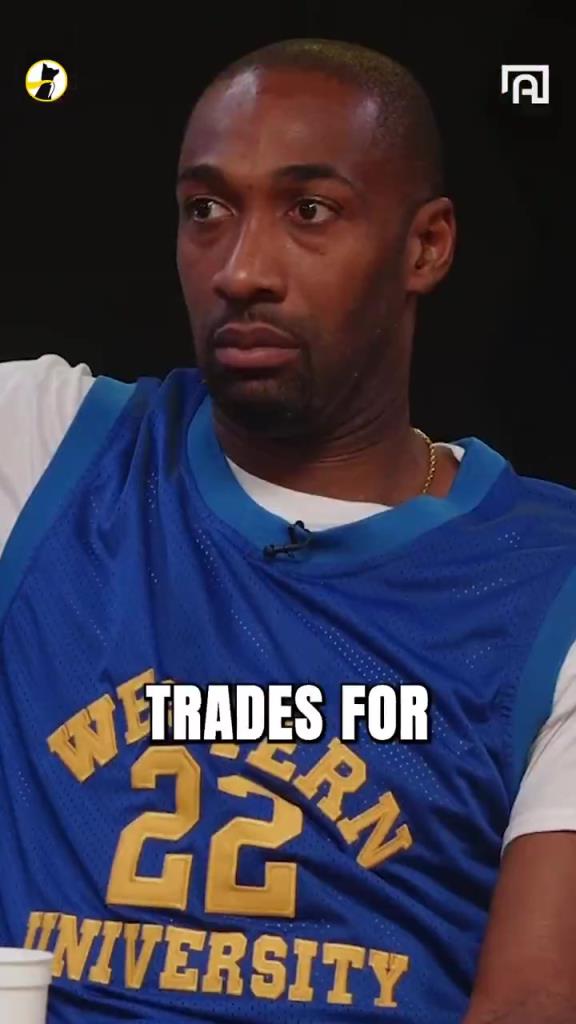 熟悉的劇情？阿里納斯：雷霆和凱爾特人打總決賽，敗者得到杜蘭特