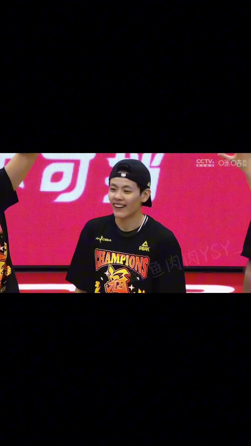 以小搏大以弱勝強(qiáng) ；從不被看好，到站到最高的領(lǐng)獎(jiǎng)臺(tái)...