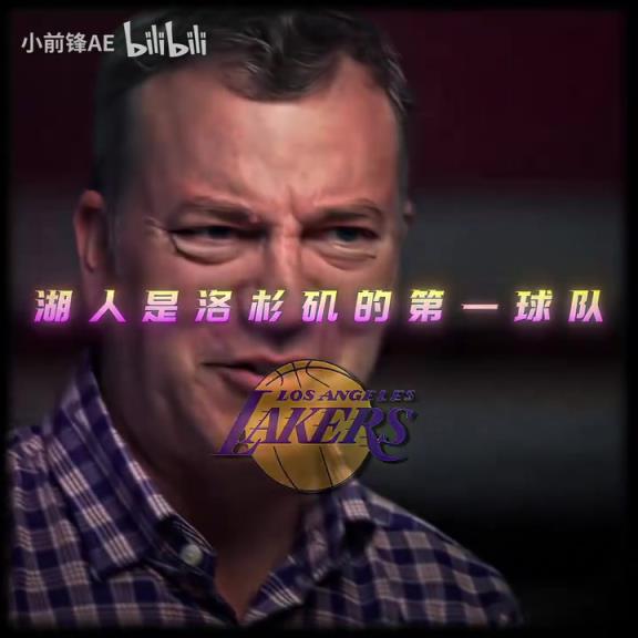 你再也找不到比這更好的老板了！鮑爾默配得上一座冠軍！