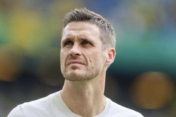 圖片報：多特冬窗引援預(yù)算1000-1500萬歐，優(yōu)先補強防線&考慮租借